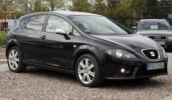 Test z wiedzy o Nowaku