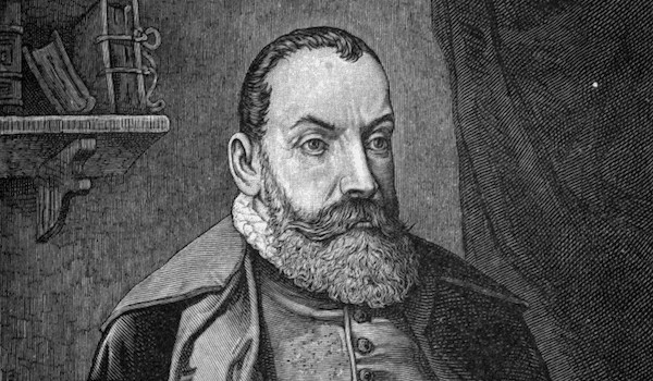 Życie i twórczość jana Kochanowskiego