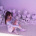 Oceane