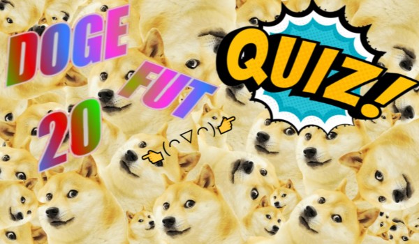 quiz o dogefut 20