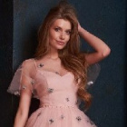 Susanna_
