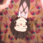 Uzalezniona.od.anime