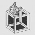 schocking_box