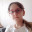 Marta_quiz