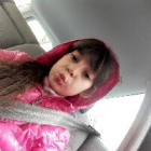 ameliaa85