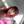 ameliaa85