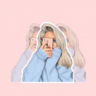 wiktoria.officjal_
