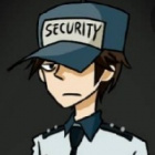 NightGuard-Mike_Schmidt