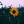 TheSunnyGirl