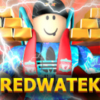 redwatek
