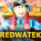 redwatek
