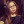 xxblanciaxx2009