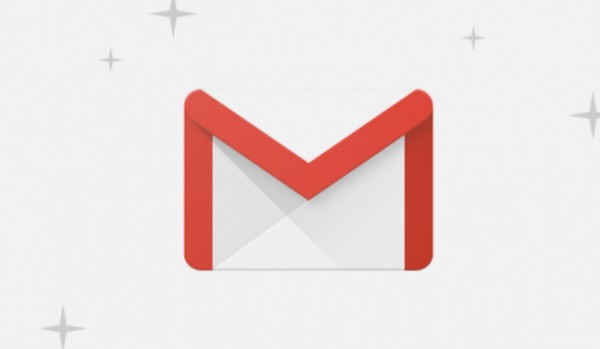 Poczta elektroniczna