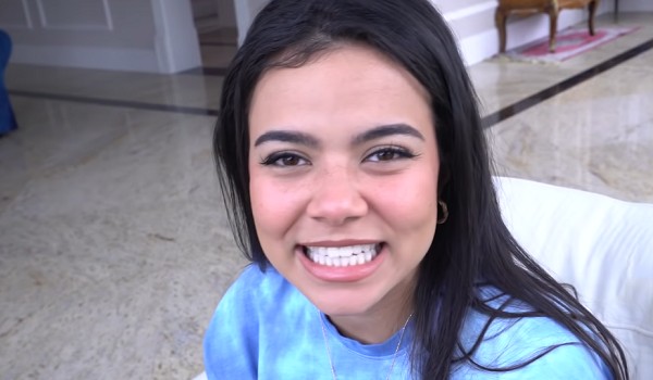 Jak dobrze znasz Lexy z TeamX ?