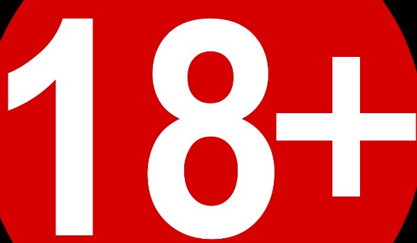 Test znajomości o xMikalox!