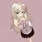 qwerty_gofrowe