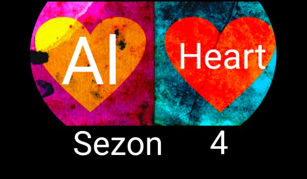 Al Heart sezon4#2