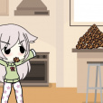 ZuzuUwU1