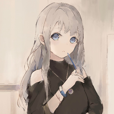 Fretka_Lily
