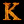 kampik_yt