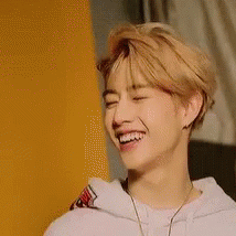KimYukiiii