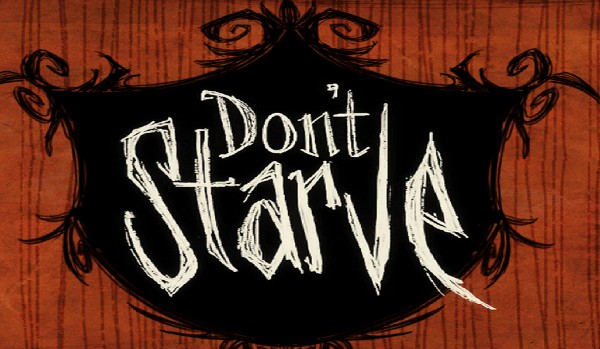 Don’t starve quiz shipwrecked
