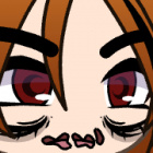 _Amethyst134_to_ku.wa_