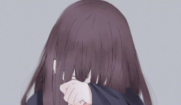 Szkoła życia | Episode 3