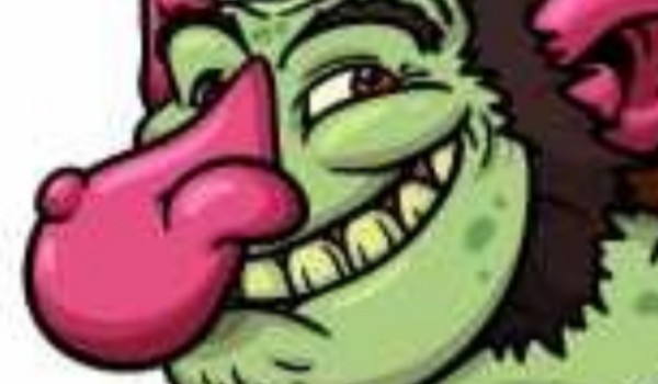 Czy jesteś idiotą???