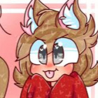 TordusUwU