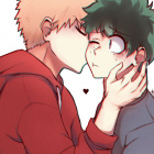 FantazyjnaOtaku