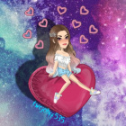 XxLunaMspUwUxX