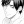 Shinuwo