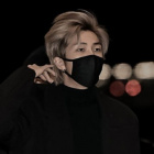 Michael_Afton94