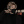 Michael_Afton94