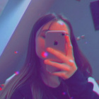 xZaLoGaWx