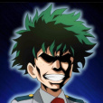 Pomagier