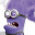 Minionekk