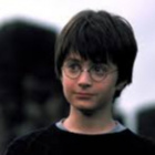 IloveHarry_Potter