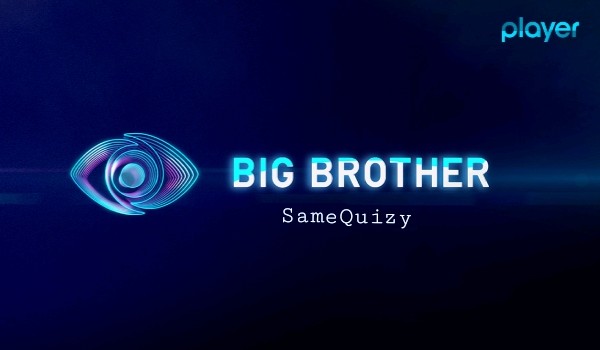 Big Brother 5