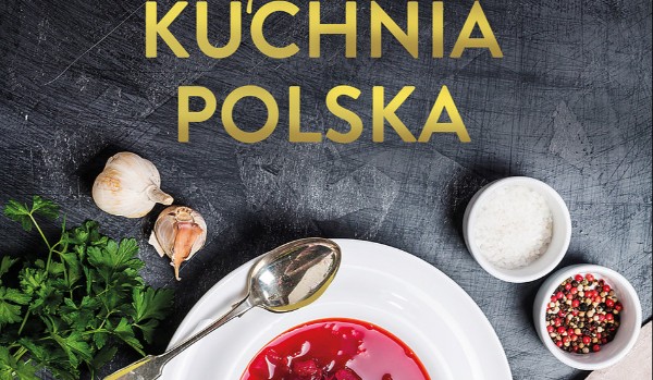 Jak dobrze znasz kuchnię Polską