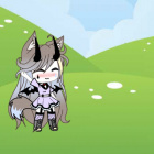 Liliamagil