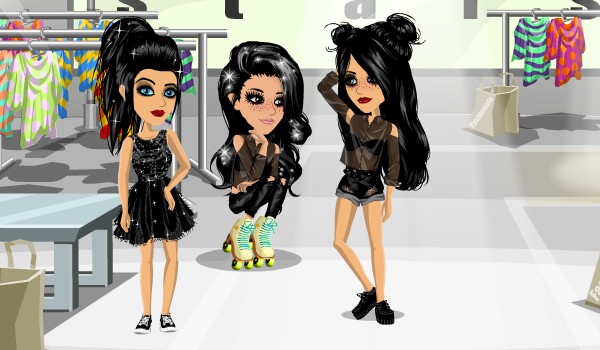 No o mnie kochani kckc