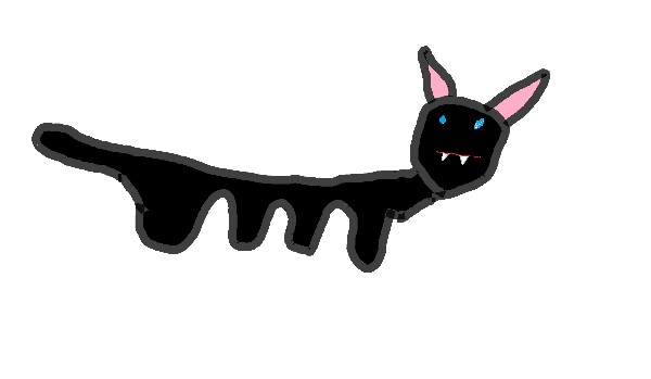 Don’t starve Quiz #3