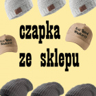 czapka_ze_sklepu