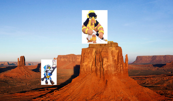 Jak się nazywa ten skin?