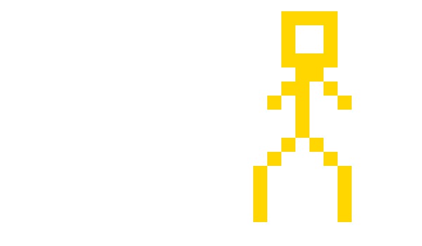 jak wytrezowac smoka