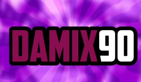 Ile wiesz o damiX90