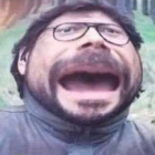 Eyoo.exe