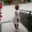 marii__belle2020
